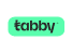 tabby