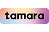 tamara