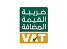 VAT