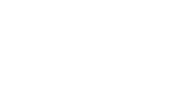 Motmaina