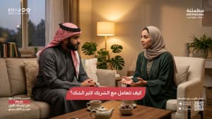 كيف تتعامل مع الشريك كثير الشك؟