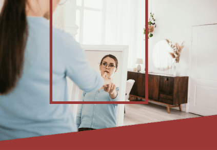 الاضطرابات الانشقاقية - الأعراض والأسباب والعلاج