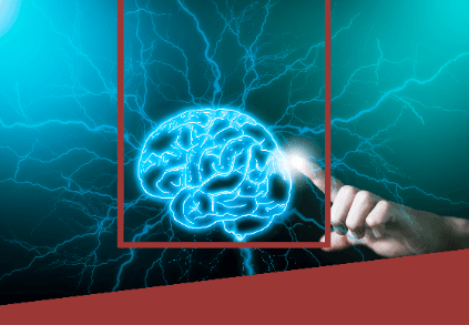 الصرع النفسي - الأعراض والأسباب والعلاج