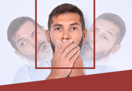متلازمة توريت