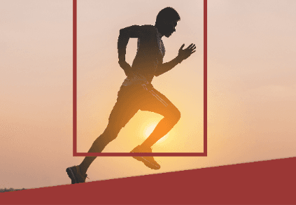النفس والرياضة