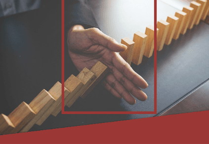 المسؤولية بين : الشعارات والممارسات