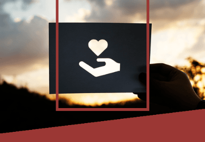 معنى التطوع