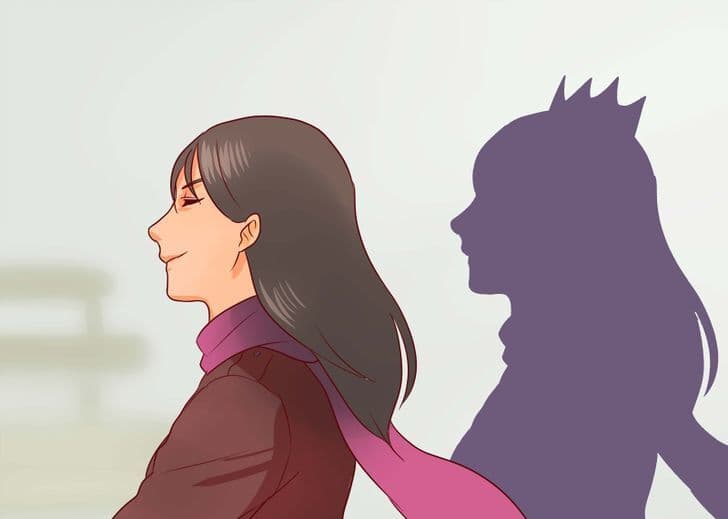 إضطراب الشخصية النرجسية - الاسباب والتشخيص والعلاج (دليل شامل)