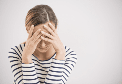 كيفية التعامل مع مريض الاكتئاب