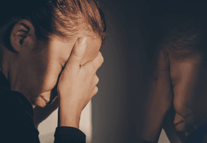 اضطراب الشخصية الحدية: الأسباب، والاعراض، والعلاج