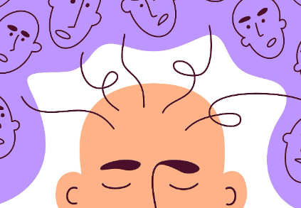 ما هي اعراض الفصام؟ (كل ما تريد معرفته عن ألشيزوفرينيا Schizophrenia)