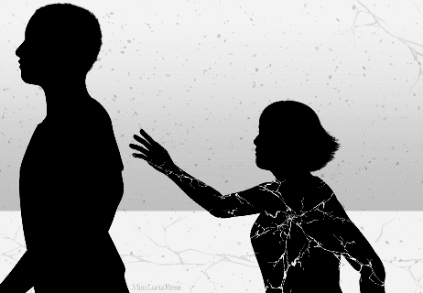 اضطراب الشخصية الاعتمادية dependent personality (الاعراض، الاسباب والعلاج)