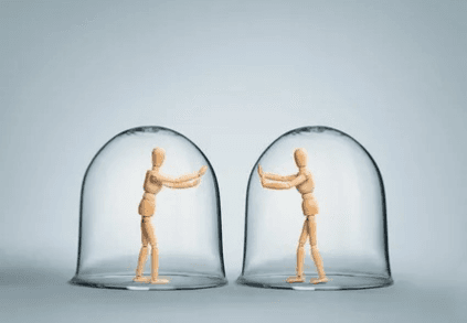 ما هو اضطراب التكيف وأسبابه، والعلاج؟