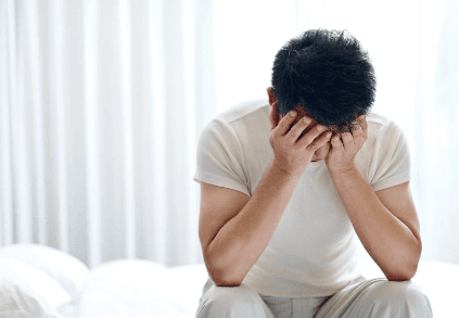 اضطراب الرغبة الجنسية: الأسباب، الأعراض والعلاج