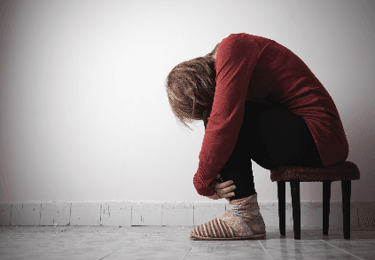 ما هي الأمراض النفسية والجسدية؟ الأعراض، الاسباب، العلاج
