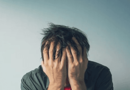 ضعف الانتصاب: الأنواع والاسباب والعلاج