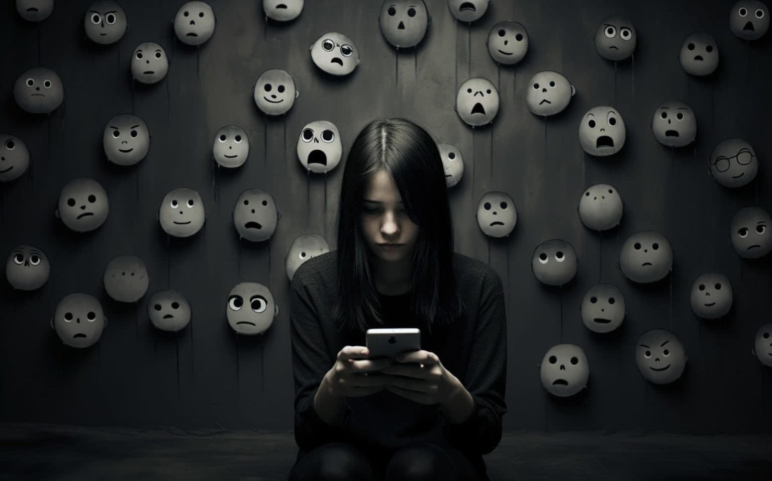 متى ينتهي الاكتئاب؟