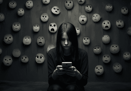 متى ينتهي الاكتئاب؟