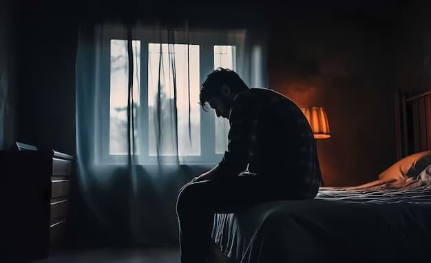عند فقدان الشغف كيف تجد طاقتك مرة أخرى؟
