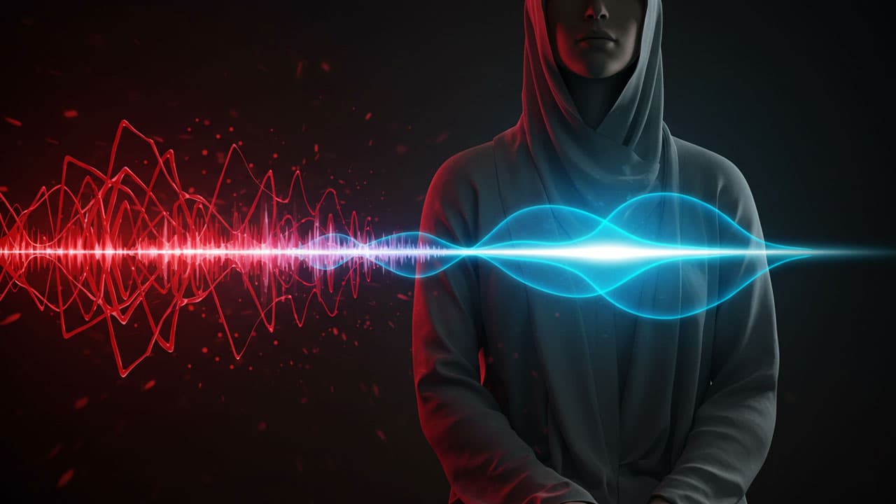 تمارين التنفس العميق سلاحك السري للتخلص من التوتر في 5 دقائق!