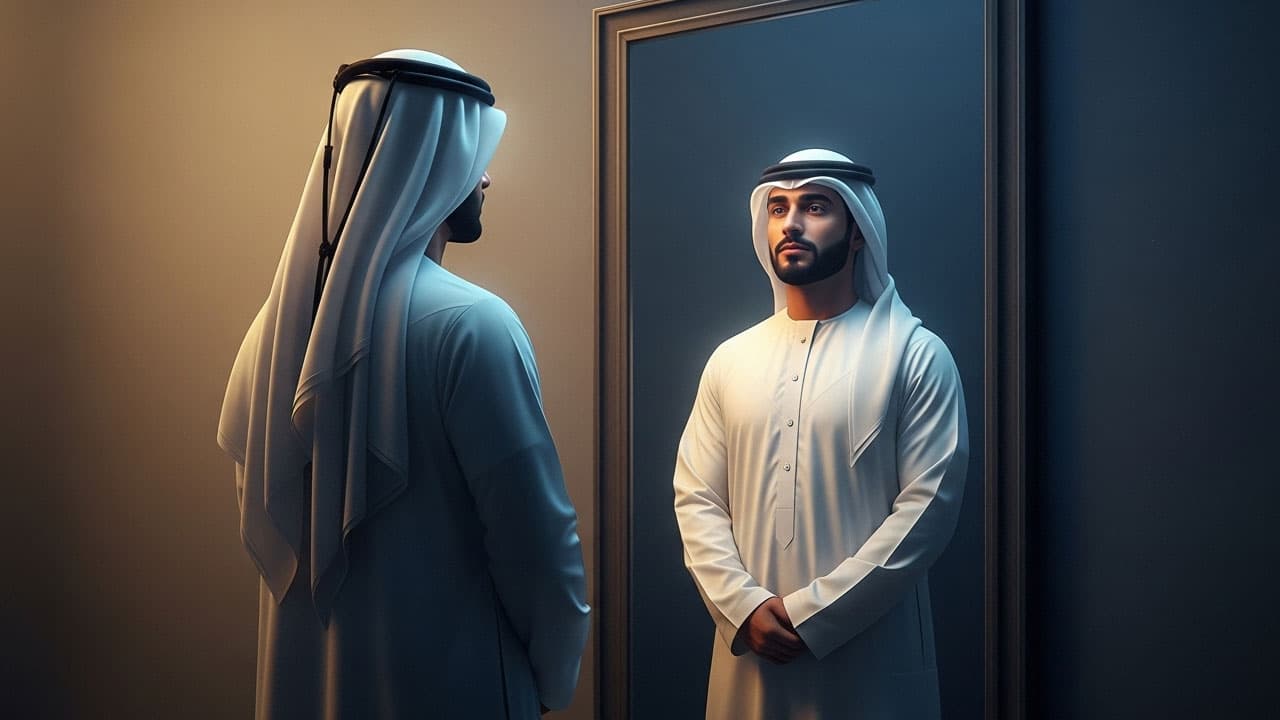 كيفية التعامل مع الأشخاص الذين يعانون من اضطراب الشخصية النرجسية