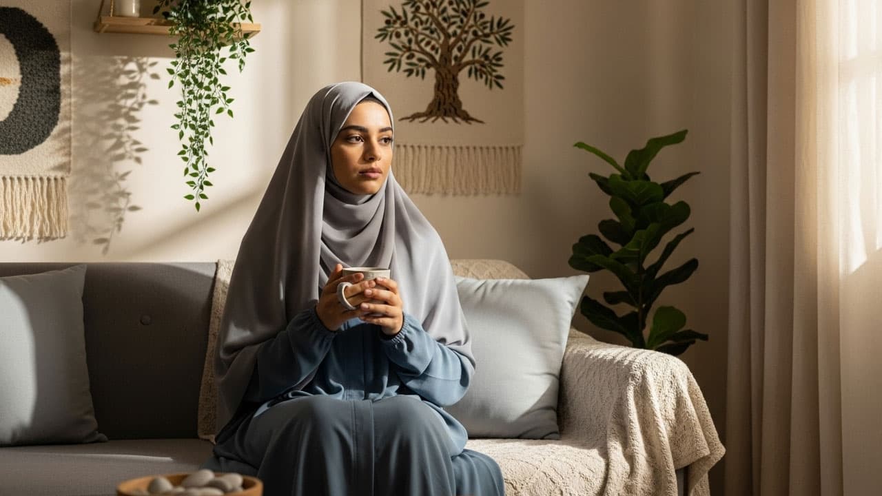 كيف أتعامل مع الحزن بعد فسخ الخطوبة؟