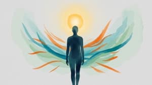 تأثير الذاكرة العاطفية على قراراتنا وسلوكنا