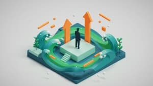 كيف تدرب عقلك على التفكير الإيجابي؟