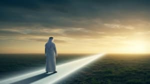 كيف يساعد العلاج النفسي المبكر في منع الانتكاسات