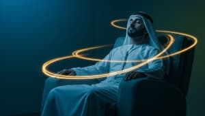 تقنيات حديثة لعلاج اضطرابات النوم في العيادات النفسية