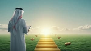 كيف تضع أهدافًا واقعية خلال العلاج النفسي لتحقيق نتائج أسرع