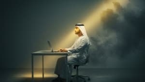 كيف تؤثر بيئة العمل السامة على الصحة العقلية للموظفين