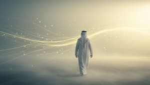 أحدث العلاجات السلوكية لاضطراب ما بعد الصدمة