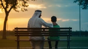 7 خطوات لدعم المراهقين في مواجهة اضطرابات القلق والاكتئاب