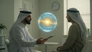 أهمية الفحص النفسي الشامل قبل بدء أي خطة علاجية