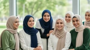هل العلاج النفسي يطول العمر ويحسن الصحة الجسدية؟