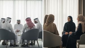دور الدعم المجتمعي في التعافي من الإدمان السلوكي