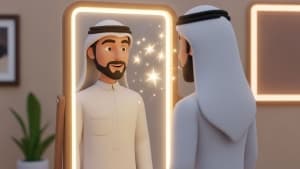 علامات مبكرة لاضطراب الشخصية النرجسية