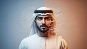 الفرق بين الوسواس القهري واضطراب القلق العام