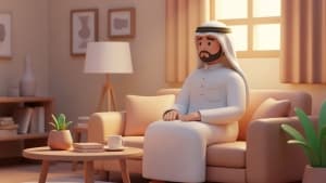 طرق للتعامل مع الوحدة والعزلة الاجتماعية