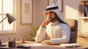كيف تساعد نفسك إذا شعرت بعدم التقدير في العمل؟