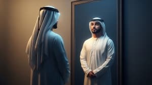 كيفية التعامل مع الأشخاص الذين يعانون من اضطراب الشخصية النرجسية