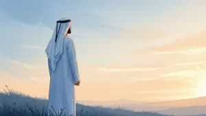 كيف أتعامل مع الخوف من المستقبل؟