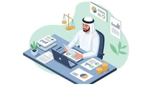 كيفية التخطيط المالي وتأثيره على الصحة النفسية