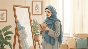 نصائح للتغلب على الخوف من التحدث بلغة أجنبية