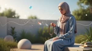 طرق للتعامل مع فقدان الحيوانات الأليفة