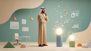 التعامل مع مشاعر الغيرة في بيئة العمل