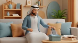 كيفية تقليل الإدمان على الأجهزة الرقمية