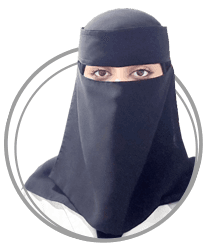 ندى  العقلاء