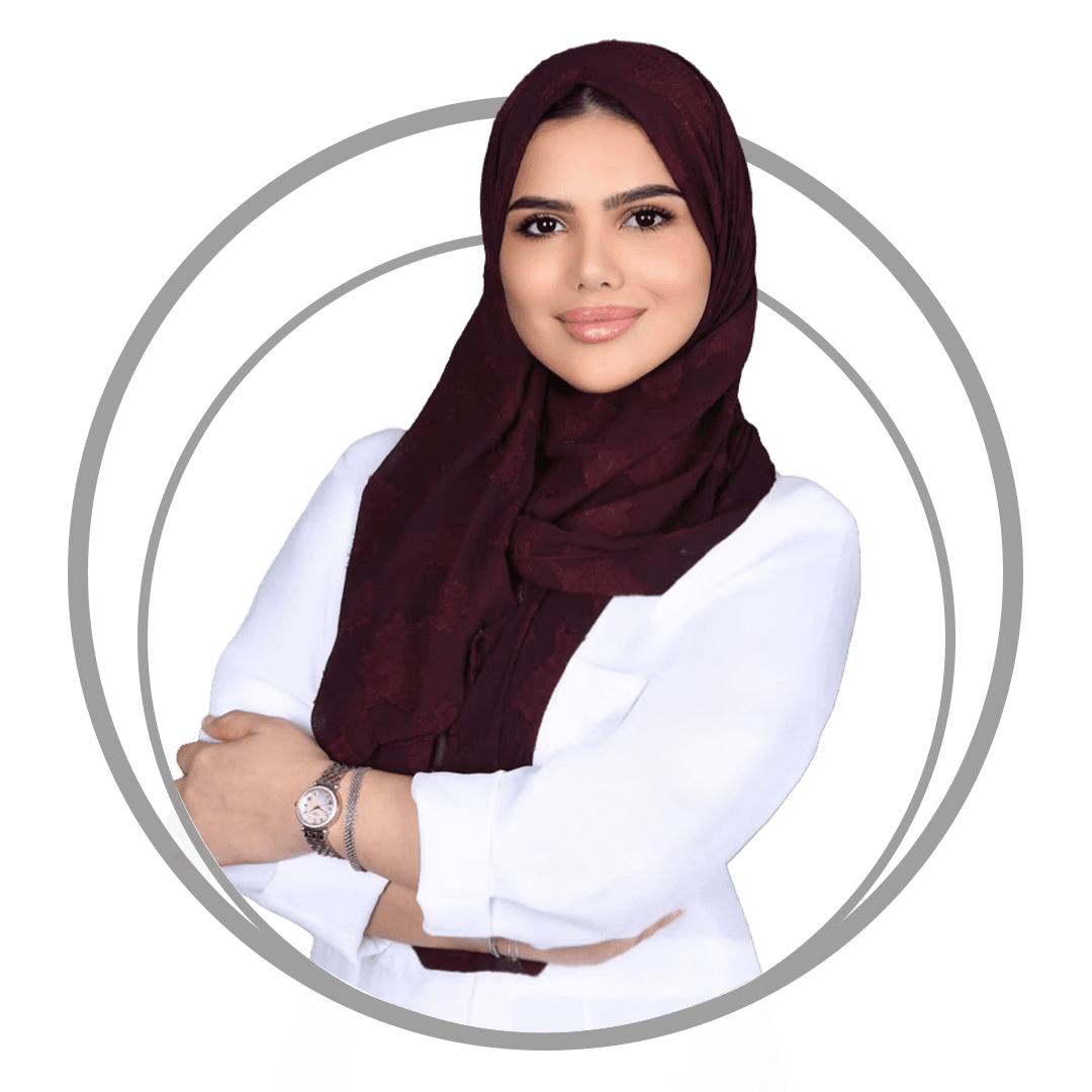 لجين  شِشَّه